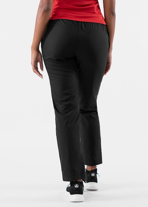 Actual product image JAKO Presentation Pants Classico Ladies (48)