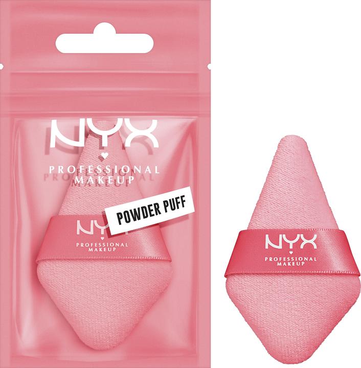 Immagine prodotto NYX Professional Make-Up Nyx Wonder