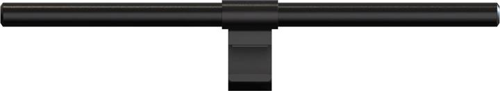 Produktbild Yeelight Pura Monitor Light Bar Lite