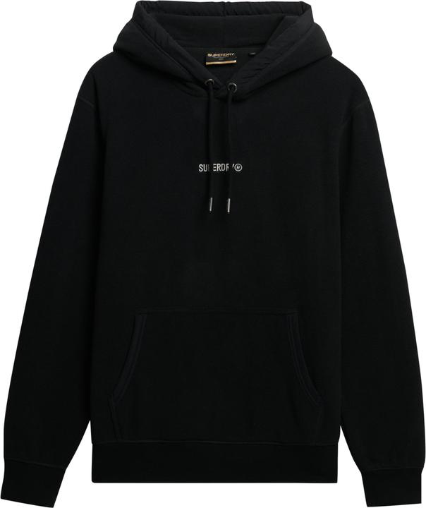 Produktbild Superdry Kapuzensweater (M)