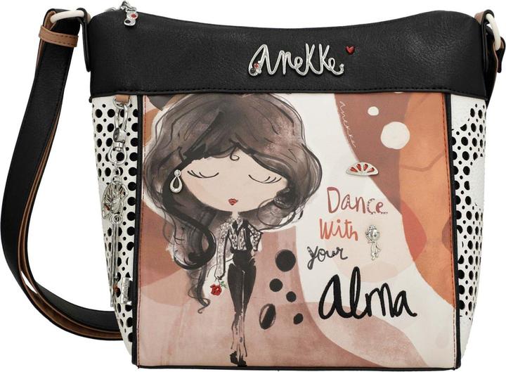 Actual product image Anekke Alma Umhängetasche 30.5 cm