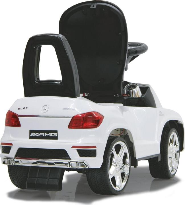 Immagine prodotto Jamara Kids Mercedes AMG GL 63