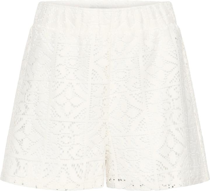 Actual product image Ichi Naima (XL)