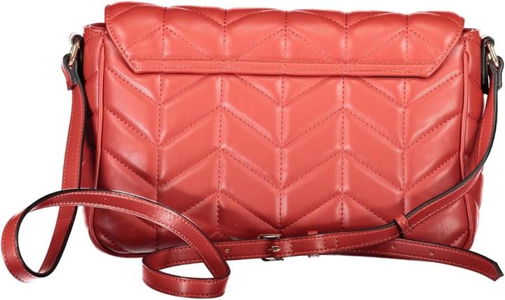 Immagine prodotto Valentino Borsa a tracolla Petal RE