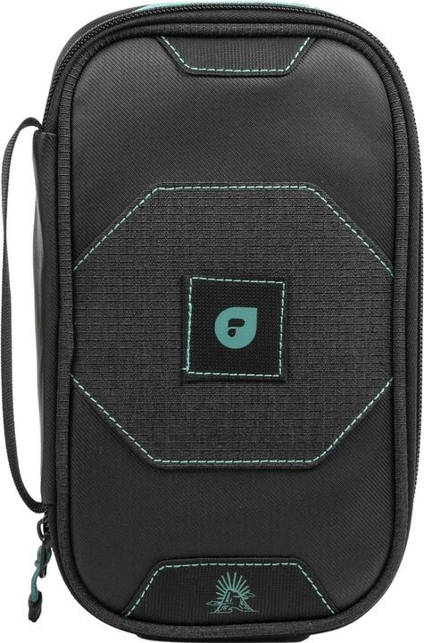 Produktbild PolarPro Helix Filter Case – Burkard Series (Kamera Etui, 1.60 l)