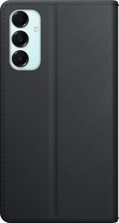 Actual product image 3MK Wallet Cover (Samsung Galaxy A16)