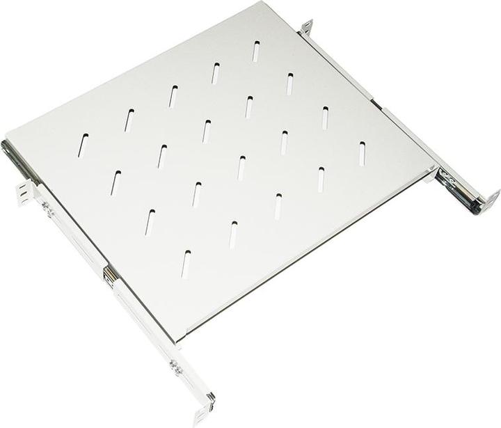 Link Armadio Rack Ripiano 1 Unit? 19 Prof.350 mm Universale Grig ...