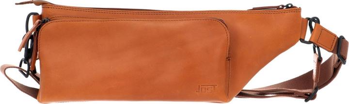 Immagine prodotto Jost Futura Crossover Bag