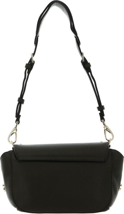 Immagine prodotto Valentino Borse a Spalla Flap Bag