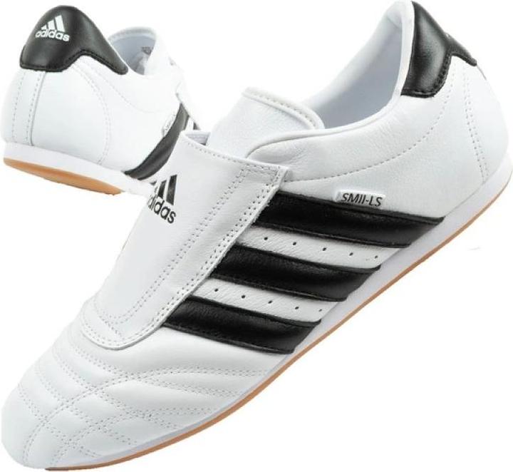 Actual product image Adidas Taekwondo Sneaker Damen (38.5)