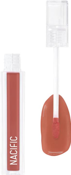 Image du produit Nacific Shine Mood Slick - #02 Heimish