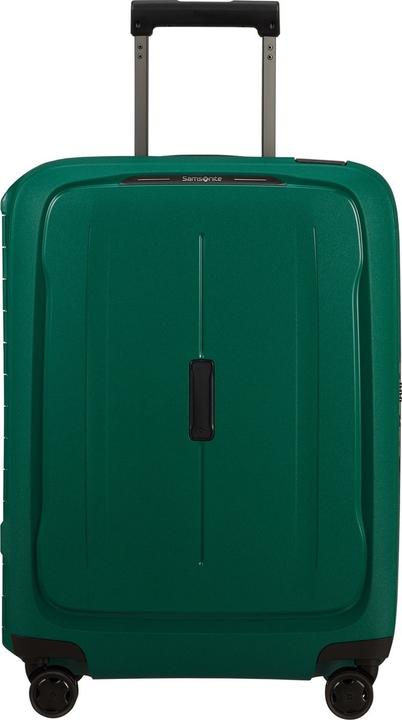 Samsonite ESSENS146909 (39 l)