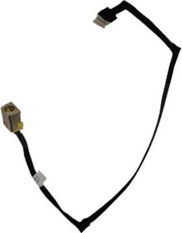 Productafbeelding Acer Dc-Into-Wifi/Btconnect Bd