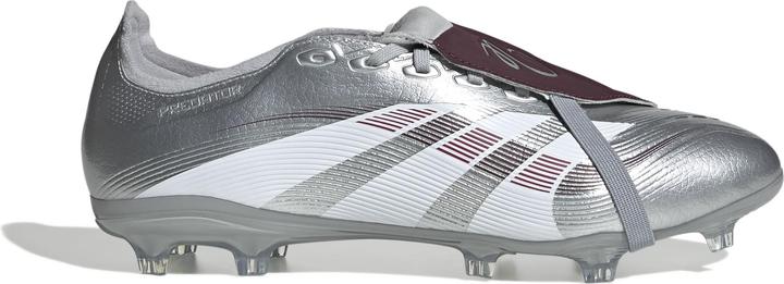 Image du produit adidas Predator League Fold-over Tongue FG/MG (40)