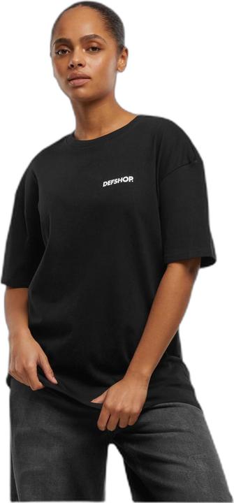 Produktbild DEF Merch Neuköln (M)