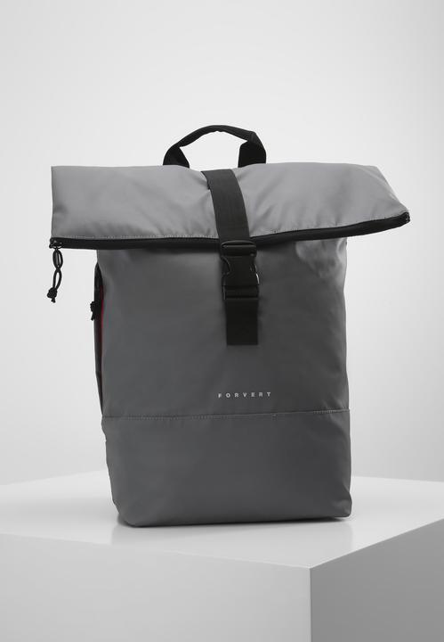 Actual product image Forvert Tarp Lorenz Backpack - 15515 (20 l)