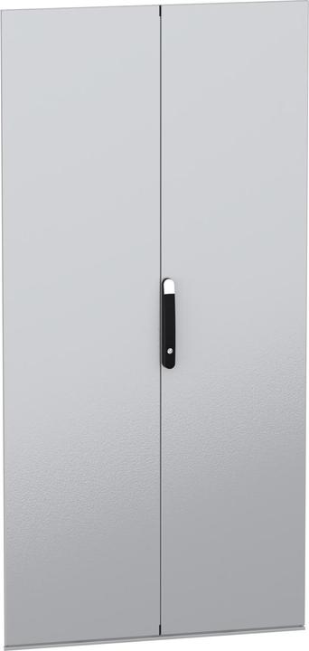 Immagine prodotto Schneider Electric Schneider Simple Doors NSYSFND20102DPanelSeT SFN Spacial SM f.e