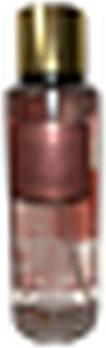 Immagine prodotto Victoria's Secret Strawberries & Champagne Fragrance Mist Body Spray Strawberry (Spray corpo, 250 ml)