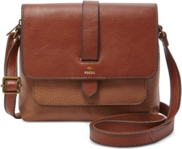 Immagine prodotto Fossil Borsa a Traverso Kinley
