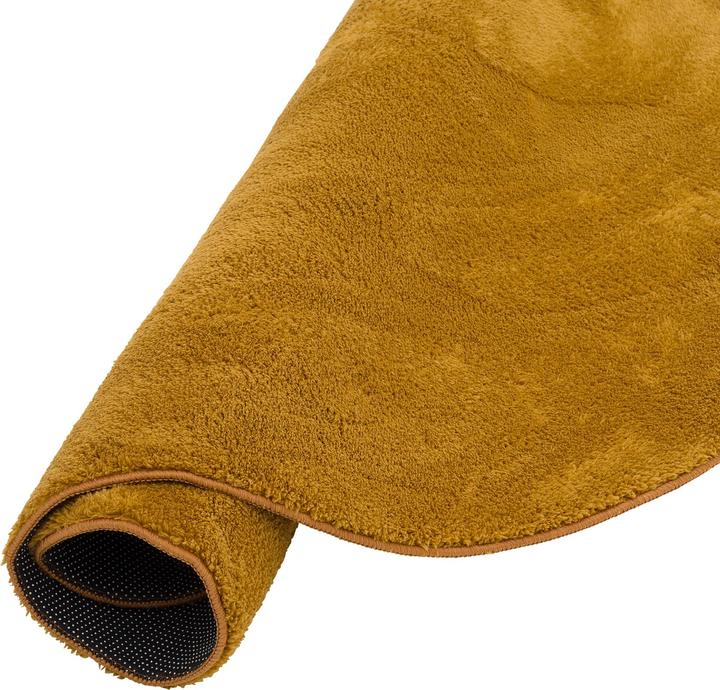 Actual product image Pergamon Pearl (Ø 120 cm)