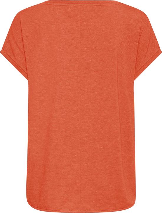 Actual product image Ichi Rebel SS6 (XS)