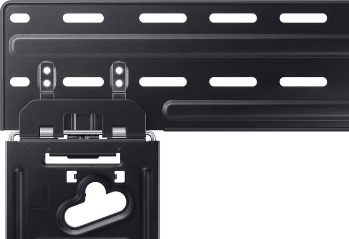 Actual product image Samsung WMN-A50EB/XC (Wall, 85", 60 kg)