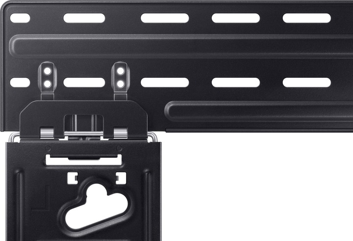 Produktbild Samsung WMN-A50EB/XC (Wand, 85", 60 kg)