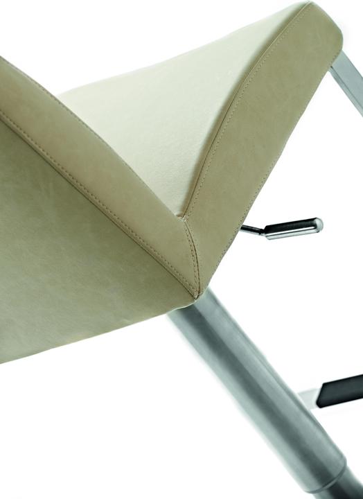 Produktbild Mayer Sitzmöbel myBREAK