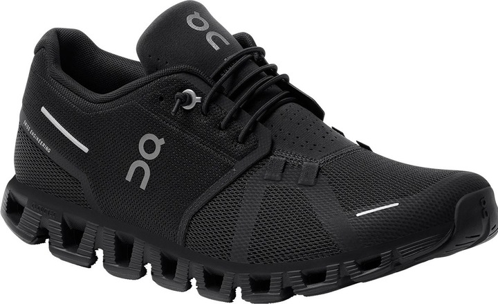 Actual product image On Running Cloud 5 (44.5)