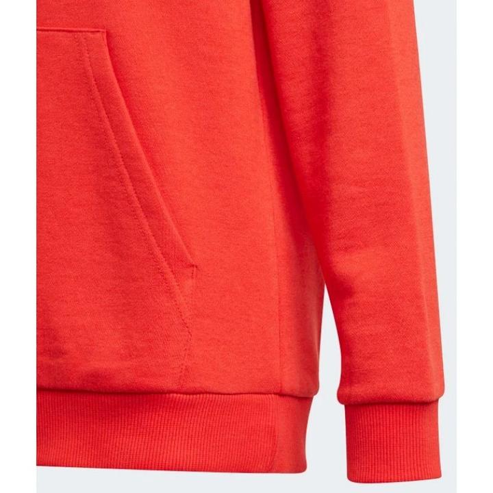 Produktbild Adidas Essentials Big Logo Hoodie Jr (122)