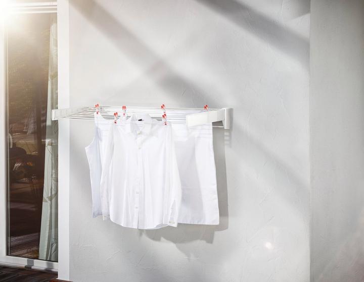 Produktbild Leifheit Telegant 82 (8.10 m)