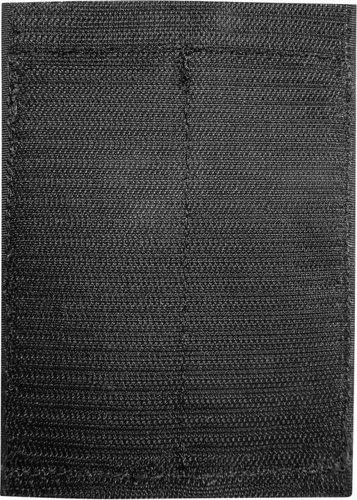 Produktbild Tasmanian Tiger TT Modular Collector S VL Schwarz