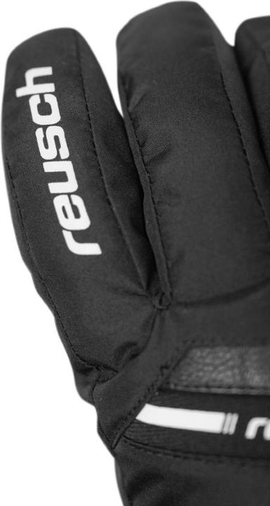 Immagine prodotto Reusch Sprint GORE-TEX Junior (3.5)