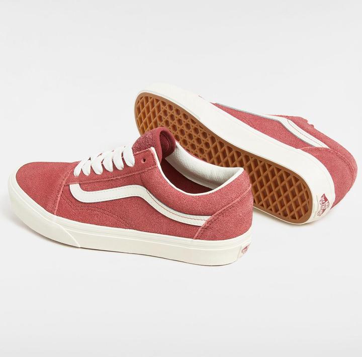 Produktbild Vans Old Skool (42)