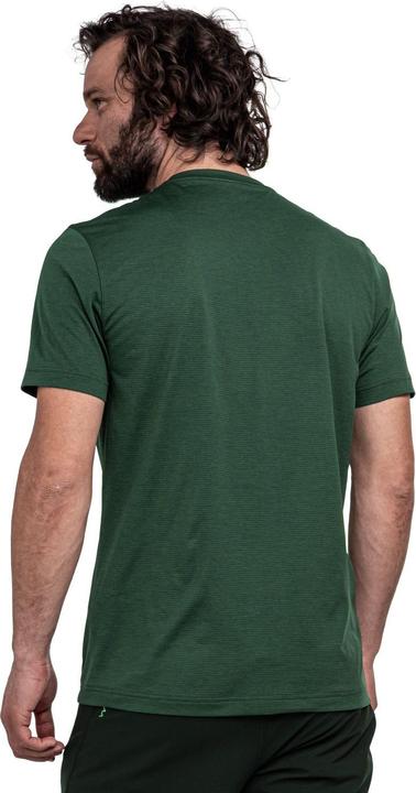 Immagine prodotto Schöffel Tauron T (XXL)