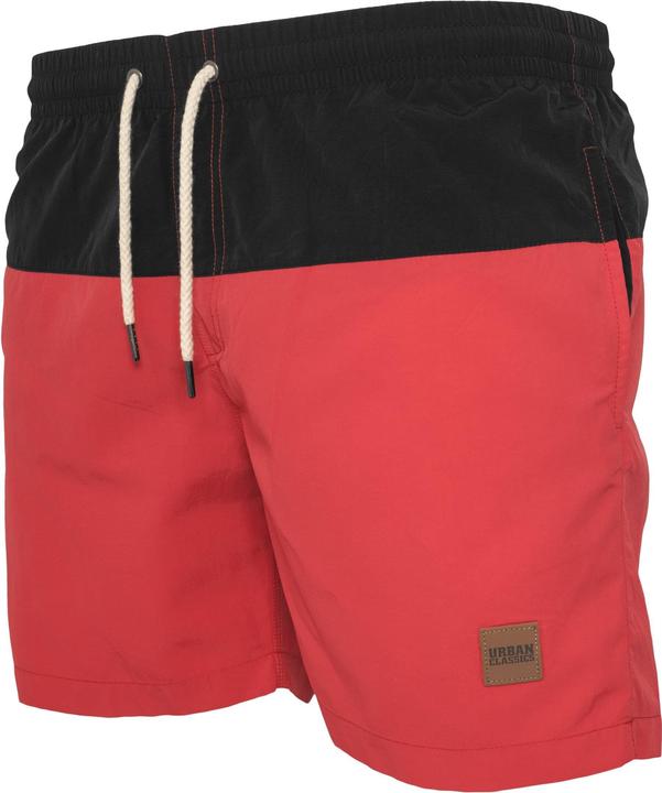 Produktbild Urban Classics Shorts (XXL)