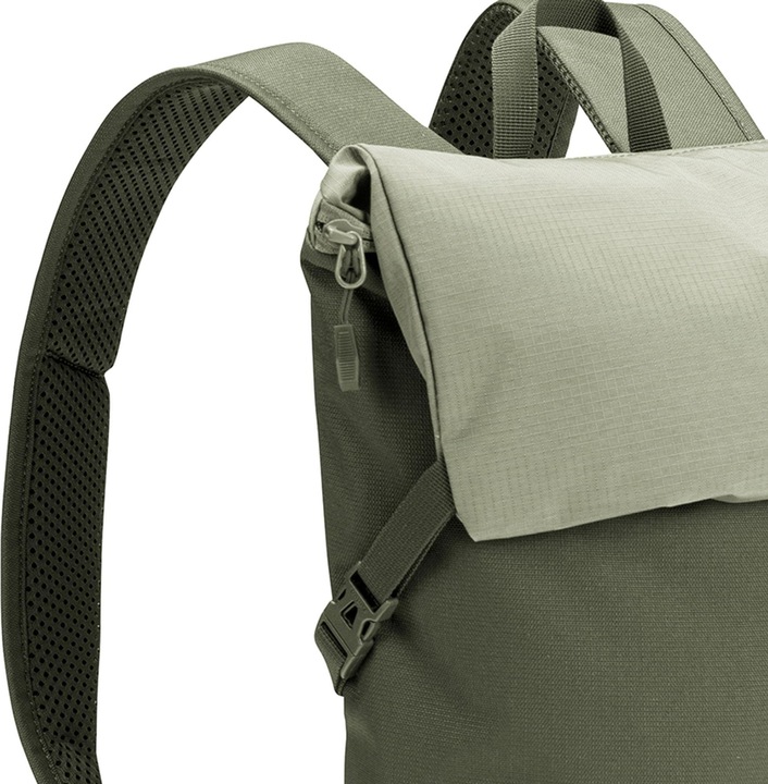 Actual product image Vaude Unuk II (8 l)