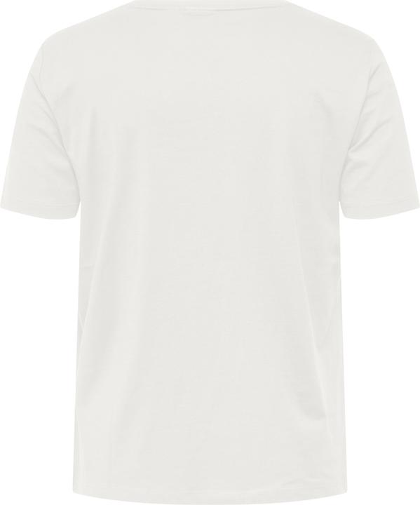 Actual product image Only CARKITA Top Top (L)