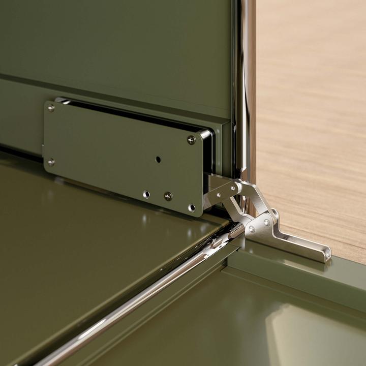 Produktbild ofinto Cubox