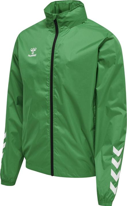 Image du produit hummel Core Xk Spray Jacket (S)