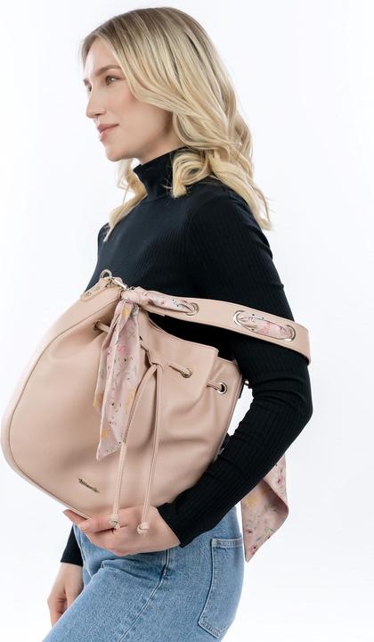 Immagine prodotto Tamaris Beutel TAS Fabia (6.27 l)