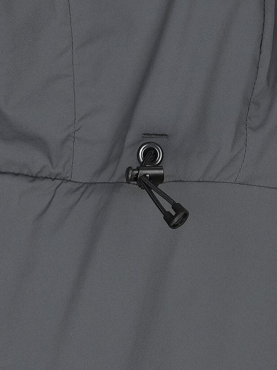 Immagine prodotto Arc'teryx Isojacke Atom SL (S)