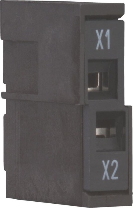 Actual product image Eaton Screw adapter SRA