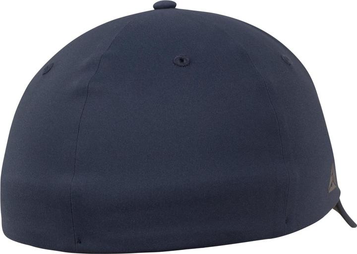 Produktbild Flexfit Delta (S, M)