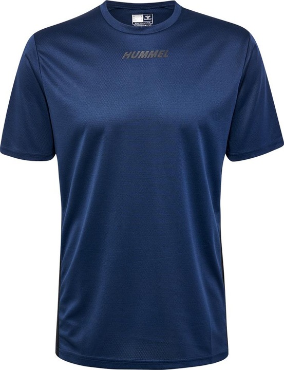 hummel hmlMULTI PL SET