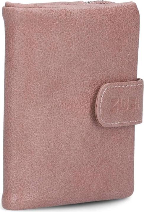 Immagine prodotto Zwei Mademoiselle Geldbörse 10 cm