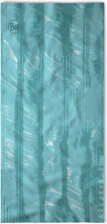 Produktbild Buff Coolnet UV Kovey Pool