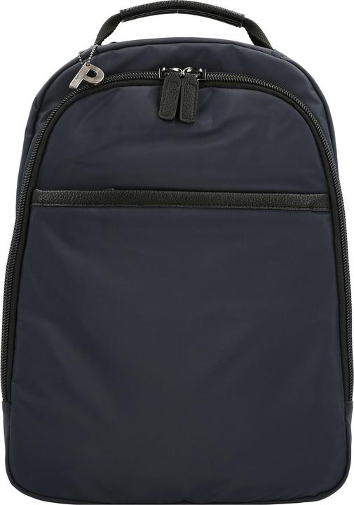 Actual product image Picard Backpack S'Pore (18 l)
