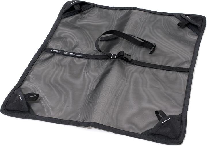 Produktbild Helinox Ground Sheet