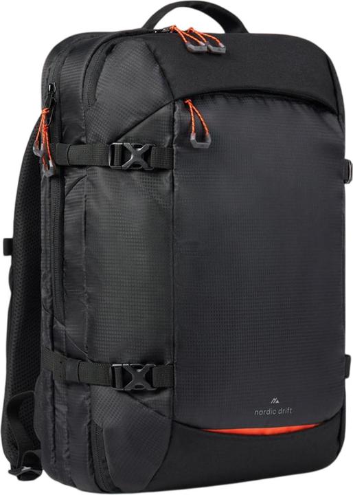 Actual product image Nordic Travel 25L Backpack (25 l)